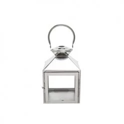 Acheter ✨ Sia Deco Lanternes Lanterne Tara H25cm ✔️