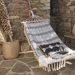 Sortie 🔔 Maisons Du Monde Lanternes En Jacynthe D'eau Et Verre (x2) 🔔 -Huiles essentielles || Lanternes || Diffuseurs de parfums Soldes lanternes en jacynthe d eau et verre x2 1000 10 9 210011 6