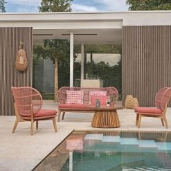 Sortie 🔔 Maisons Du Monde Lanternes En Jacynthe D'eau Et Verre (x2) 🔔 -Huiles essentielles || Lanternes || Diffuseurs de parfums Soldes lanternes en jacynthe d eau et verre x2 1000 10 9 210011 8