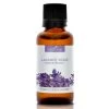 Meilleur prix 🛒 La Compagnie Des Sens Senteurs LAVANDE VRAIE - Huile Essentielle Bio 30ml ✔️