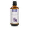 Coupon 👍 La Compagnie Des Sens Senteurs LAVANDIN SUPER - Huile Essentielle Bio 100ml ✨ -Huiles essentielles || Lanternes || Diffuseurs de parfums Soldes lavandin super huile essentielle bio 100ml