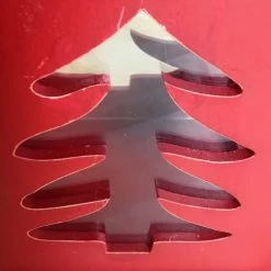 Offres 😉 Mobili Rebecca Lot De 2 Lanternes En Métal Bois Et Verre Rouge ✔️ -Huiles essentielles || Lanternes || Diffuseurs de parfums Soldes lot de 2 lanternes en metal bois et verre rouge 5