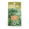 Meilleure affaire 🤩 Les Encens Du Monde Senteurs Mélange De Santal Blanc Sachet 25g 😍 -Huiles essentielles || Lanternes || Diffuseurs de parfums Soldes melange de santal blanc sachet 25g