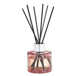 Offres 👍 Maison Berger Senteurs Mini Bouquet Parfumé Riviera 👏 -Huiles essentielles || Lanternes || Diffuseurs de parfums Soldes mini bouquet parfume riviera 1