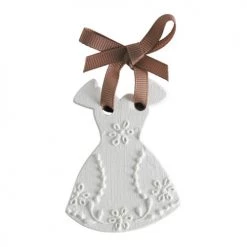 Sortie 😉 Mathilde M Senteurs Mon Joli 👗 Dressing Parfumé - Marquise 🧨 -Huiles essentielles || Lanternes || Diffuseurs de parfums Soldes mon joli dressing parfume marquise 3