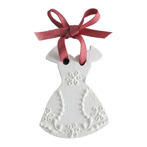 Acheter 💯 Mathilde M Senteurs Mon Joli 👗 Dressing Parfumé - Sublime Jasmin ✨ 6 Acheter 💯 Mathilde M Senteurs Mon Joli 👗 Dressing Parfumé - Sublime Jasmin ✨ – Image 4