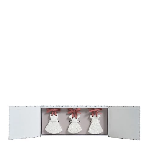 Acheter 💯 Mathilde M Senteurs Mon Joli 👗 Dressing Parfumé - Sublime Jasmin ✨ 7 Acheter 💯 Mathilde M Senteurs Mon Joli 👗 Dressing Parfumé - Sublime Jasmin ✨ – Image 5