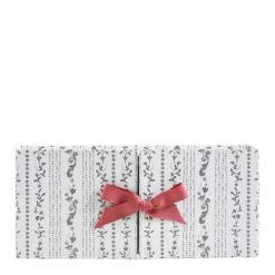 Acheter 💯 Mathilde M Senteurs Mon Joli 👗 Dressing Parfumé - Sublime Jasmin ✨ 13 Acheter 💯 Mathilde M Senteurs Mon Joli 👗 Dressing Parfumé - Sublime Jasmin ✨ -Huiles essentielles || Lanternes || Diffuseurs de parfums Soldes mon joli dressing parfume sublime jasmin 5