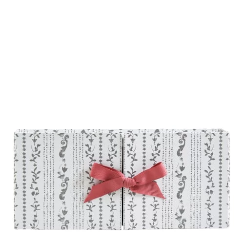 Acheter 💯 Mathilde M Senteurs Mon Joli 👗 Dressing Parfumé - Sublime Jasmin ✨ 8 Acheter 💯 Mathilde M Senteurs Mon Joli 👗 Dressing Parfumé - Sublime Jasmin ✨ – Image 6