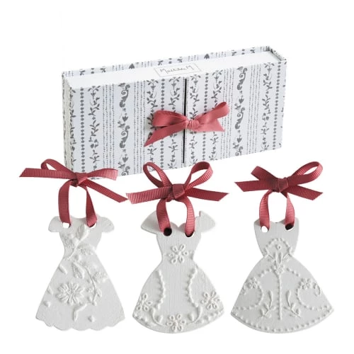 Acheter 💯 Mathilde M Senteurs Mon Joli 👗 Dressing Parfumé - Sublime Jasmin ✨ 3 Acheter 💯 Mathilde M Senteurs Mon Joli 👗 Dressing Parfumé - Sublime Jasmin ✨