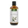 Meilleure vente 🎉 La Compagnie Des Sens Senteurs NIAOULI - Huile Essentielle Bio 100ml 🔔