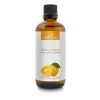 Remise ✨ La Compagnie Des Sens Senteurs ORANGE DOUCE - Huile Essentielle Bio 100ml 👍 -Huiles essentielles || Lanternes || Diffuseurs de parfums Soldes orange douce huile essentielle bio 100ml