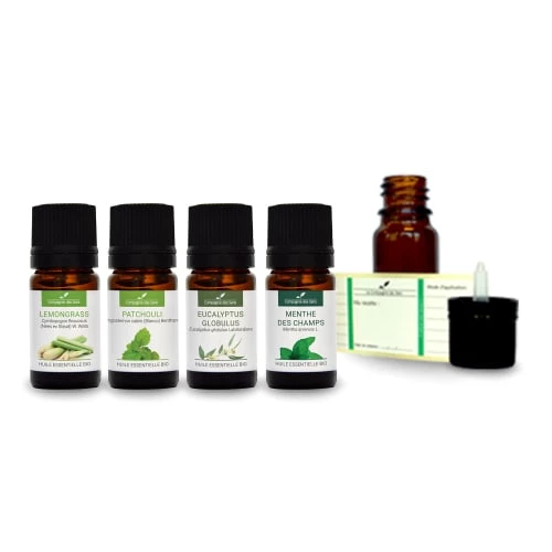 Grosses soldes 🔥 La Compagnie Des Sens Senteurs Pack D'huiles Essentielles Diffusion Anti-odeur De Tabac Bio 🌟 3 Grosses soldes 🔥 La Compagnie Des Sens Senteurs Pack D'huiles Essentielles Diffusion Anti-odeur De Tabac Bio 🌟