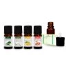 Le moins cher 🛒 La Compagnie Des Sens Senteurs Pack D'huiles Essentielles Diffusion Assainir L'air Bio 🛒 -Huiles essentielles || Lanternes || Diffuseurs de parfums Soldes pack d huiles essentielles diffusion assainir l air bio