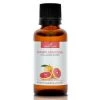Remise ⭐ La Compagnie Des Sens Senteurs PAMPLEMOUSSE - Huile Essentielle Bio 10ml 🔥