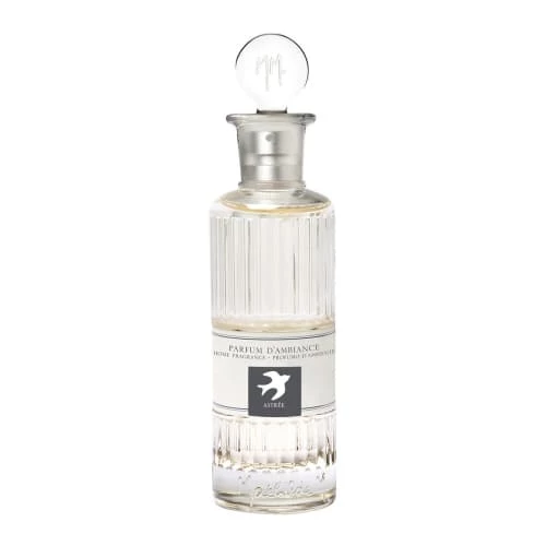 Promo 🧨 Mathilde M Senteurs Parfum D'ambiance - Astrée 🤩 3 Promo 🧨 Mathilde M Senteurs Parfum D'ambiance - Astrée 🤩