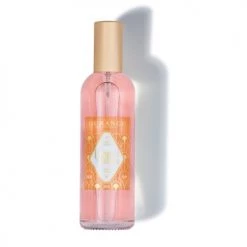 Coupon 🔥 Durance Senteurs Parfum D'Ambiance Cannelle Orange 🥰