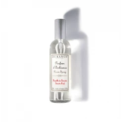 Meilleur prix 🥰 Durance Senteurs Parfum D'ambiance Feuille De Tomate 10cl 💯