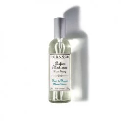 Top 10 ✨ Durance Senteurs Parfum D'ambiance Fleur De Monoï 🥰