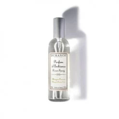 Sortie 🎁 Durance Senteurs Parfum D'ambiance Mangue Passion 10cl ❤️