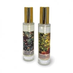 Bon marché 😉 Heart And Home Senteurs Parfum D'ambiance Noël 👍