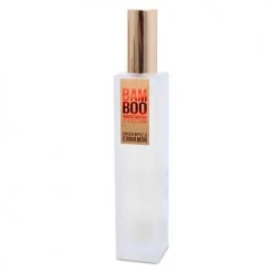 Les meilleures critiques de ✨ Heart And Home Senteurs Parfum D'ambiance Pomme épicée Et Cannelle 🎉