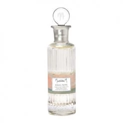 Promo 😀 Mathilde M Senteurs Parfum D'ambiance - Soleil Pastel 👍