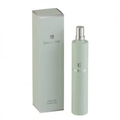 Remise 🎁 LANADECO Senteurs Parfum D'ambiance Verre Menthe 😀