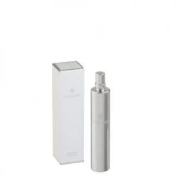 Meilleur prix ✨ LANADECO Senteurs Parfum D'intérieur Excellent Argent 💯