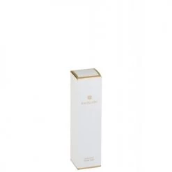 Meilleure vente ⭐ LANADECO Senteurs Parfum D'intérieur Golden Honey Or H18cm 🌟 -Huiles essentielles || Lanternes || Diffuseurs de parfums Soldes parfum d interieur golden honey or h18cm 1