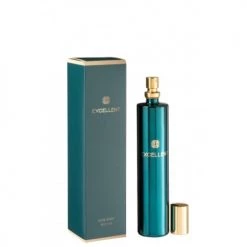 Offres ❤️ LANADECO Senteurs Parfum D'intérieur White Tea 🛒