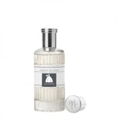 Vente flash 🧨 Mathilde M Senteurs Parfum De Linge 75 Ml - Antoinette 😀