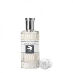 Offres ✔️ Mathilde M Senteurs Parfum De Linge 75 Ml - Astrée ⌛