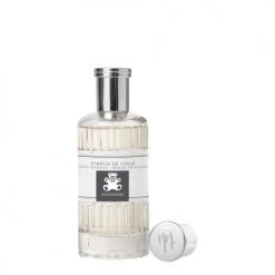 Budget 🤩 Mathilde M Senteurs Parfum De Linge 75 Ml - Nounours 🥰