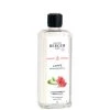 Nouveau 👍 Maison Berger Senteurs Parfum Lampe Berger Amour D'Hibiscus 1L 💯 -Huiles essentielles || Lanternes || Diffuseurs de parfums Soldes parfum lampe berger amour d hibiscus 1l