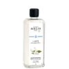 Meilleure affaire 🤩 Maison Berger Senteurs Parfum Lampe Berger Délicat Musc Blanc 500ml 🌟 -Huiles essentielles || Lanternes || Diffuseurs de parfums Soldes parfum lampe berger delicat musc blanc 500ml