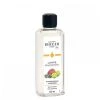 Bon marché ⭐ Maison Berger Senteurs Parfum Lampe Berger Envolée D'Agrumes 500ml 🎁