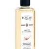 Top 10 ❤️ Maison Berger Senteurs Parfum Lampe Berger Pétillance Exquise 500 Ml 🛒 -Huiles essentielles || Lanternes || Diffuseurs de parfums Soldes parfum lampe berger petillance exquise 500 ml
