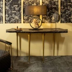 Vente flash 😉 Now’s Home Senteurs Plateau Bois Acacia Et Fleur En Céramique 🎁 -Huiles essentielles || Lanternes || Diffuseurs de parfums Soldes plateau bois acacia et fleur en ceramique 2