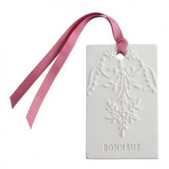 Top 10 👍 Mathilde M Senteurs Pochon De 3 Décors Parfumés Petits Mots - Marquise 🎁 11 Top 10 👍 Mathilde M Senteurs Pochon De 3 Décors Parfumés Petits Mots - Marquise 🎁 -Huiles essentielles || Lanternes || Diffuseurs de parfums Soldes pochon de 3 decors parfumes petits mots marquise 3