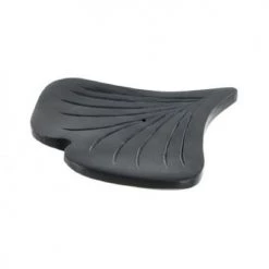 Offres 👍 Aromandise Senteurs Porte Encens Gingko 🤩