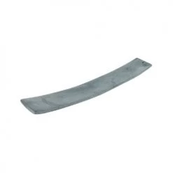 Remise ⭐ Aromandise Senteurs Porte Encens Gris 🎁