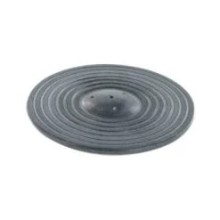 Remise ⭐ Aromandise Senteurs Porte Encens Gris 🎁 -Huiles essentielles || Lanternes || Diffuseurs de parfums Soldes porte encens gris