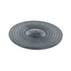 Acheter 🎉 Aromandise Senteurs Porte Encens Gris 🎉