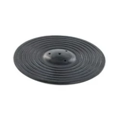 Acheter 🎉 Aromandise Senteurs Porte Encens Gris 🎉 -Huiles essentielles || Lanternes || Diffuseurs de parfums Soldes porte encens noir 5