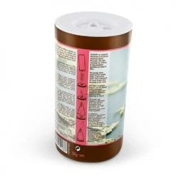 Coupon ✔️ Aromandise Senteurs Poudre D'eucalyptus 50g 👏 -Huiles essentielles || Lanternes || Diffuseurs de parfums Soldes poudre d eucalyptus 50g 1