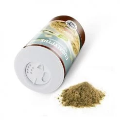 Coupon ✔️ Aromandise Senteurs Poudre D'eucalyptus 50g 👏 -Huiles essentielles || Lanternes || Diffuseurs de parfums Soldes poudre d eucalyptus 50g 2