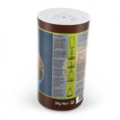 Top 10 😀 Aromandise Senteurs Poudre De Cade 30g ❤️ -Huiles essentielles || Lanternes || Diffuseurs de parfums Soldes poudre de cade 30g 2