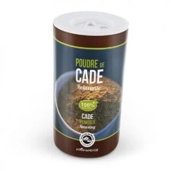 Top 10 😀 Aromandise Senteurs Poudre De Cade 30g ❤️