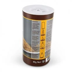 Sortie 🤩 Aromandise Senteurs Poudre De Santal 40g 💯 8 Sortie 🤩 Aromandise Senteurs Poudre De Santal 40g 💯 -Huiles essentielles || Lanternes || Diffuseurs de parfums Soldes poudre de santal 40g 2